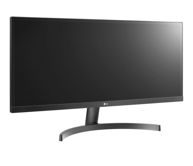 LG 29WL500-B HDR - 519759 - zdjęcie 2